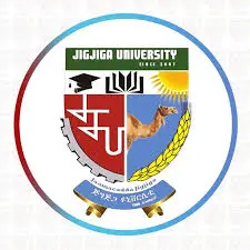 Jijiga University