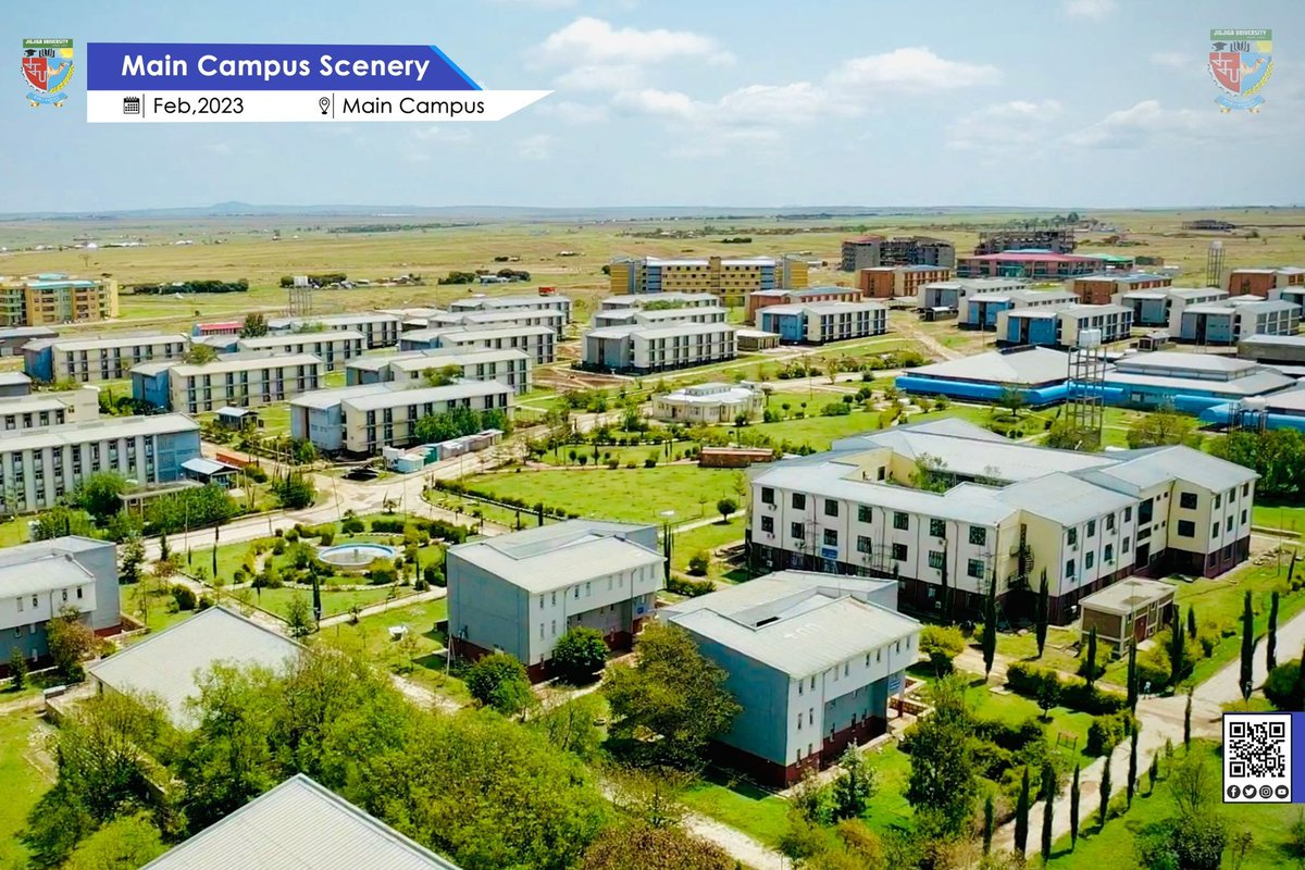 Science Complex